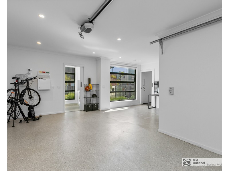 14 Glynn Avenue, Altona North VIC 3025