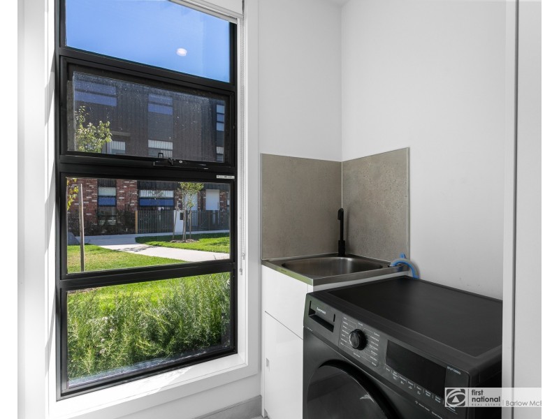 14 Glynn Avenue, Altona North VIC 3025