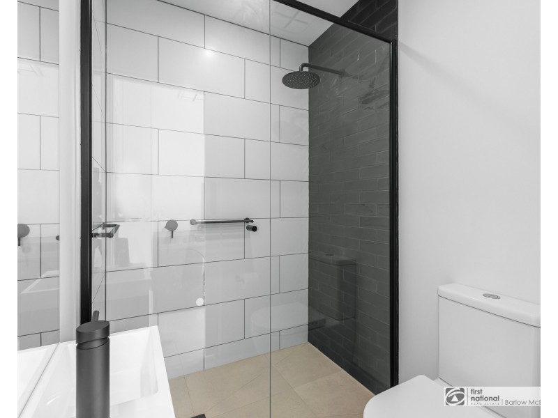 14 Glynn Avenue, Altona North VIC 3025