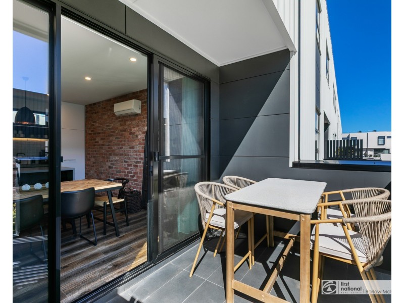 14 Glynn Avenue, Altona North VIC 3025