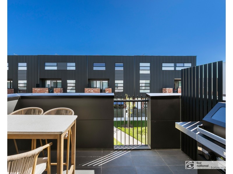 14 Glynn Avenue, Altona North VIC 3025