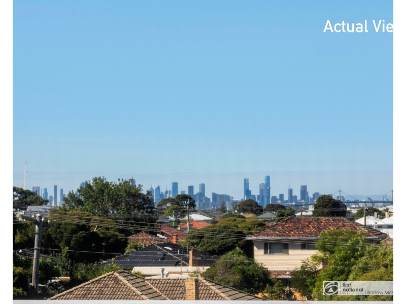 14 Glynn Avenue, Altona North VIC 3025