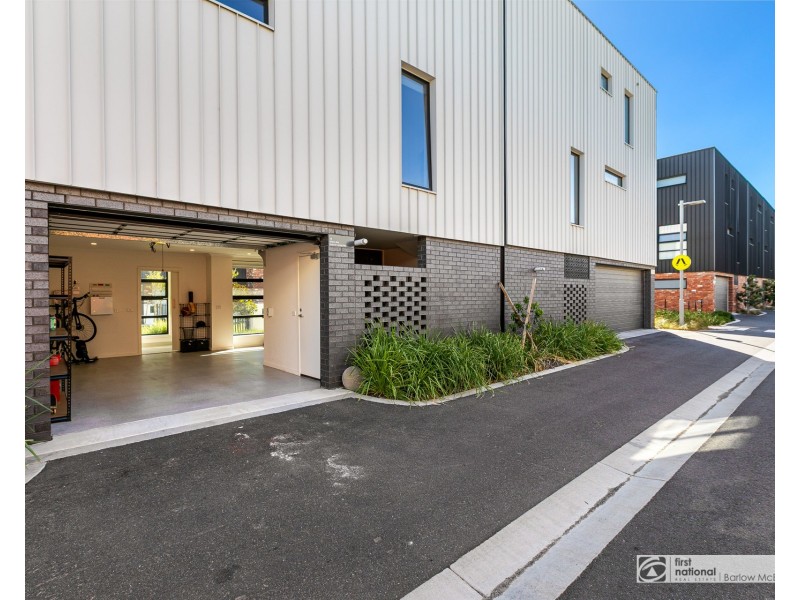 14 Glynn Avenue, Altona North VIC 3025