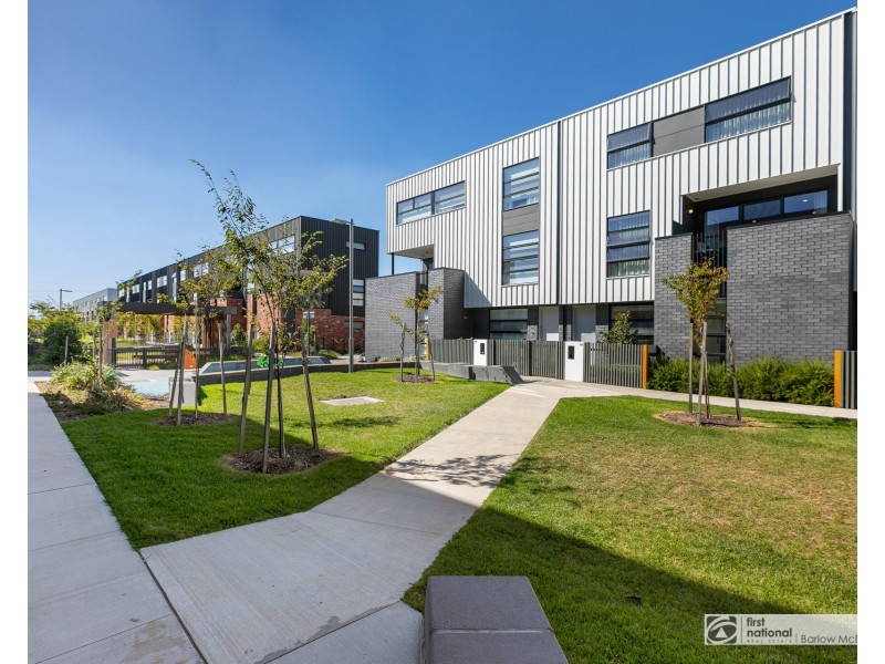 14 Glynn Avenue, Altona North VIC 3025