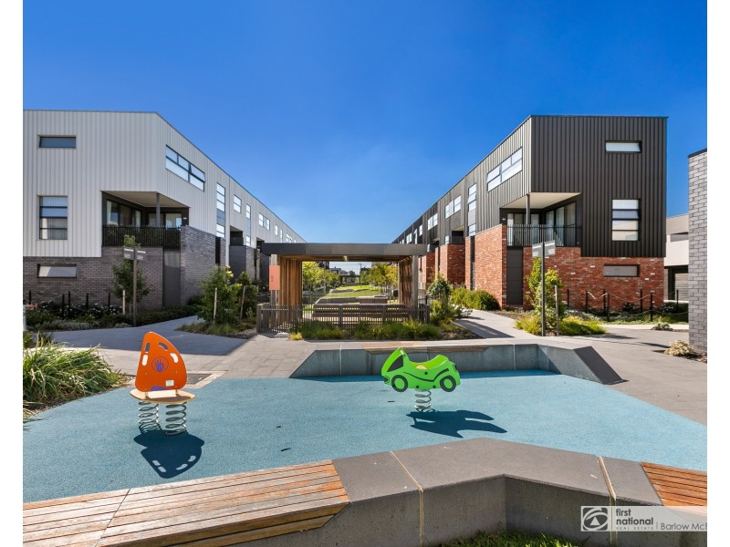 14 Glynn Avenue, Altona North VIC 3025