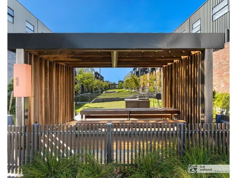 14 Glynn Avenue, Altona North VIC 3025