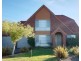 5 Pringle Place, Altona Meadows VIC 3028