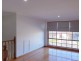 5 Pringle Place, Altona Meadows VIC 3028
