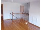 5 Pringle Place, Altona Meadows VIC 3028