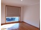 5 Pringle Place, Altona Meadows VIC 3028