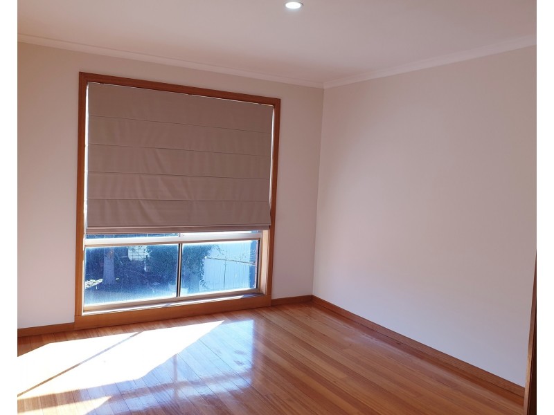 5 Pringle Place, Altona Meadows VIC 3028