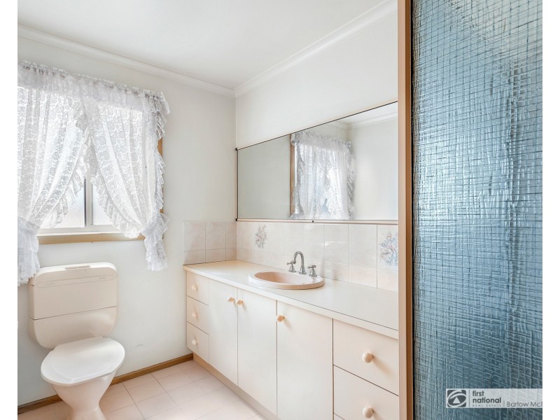 5 Pringle Place, Altona Meadows VIC 3028