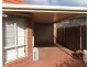 5 Pringle Place, Altona Meadows VIC 3028