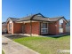 71A South Avenue, Altona Meadows VIC 3028