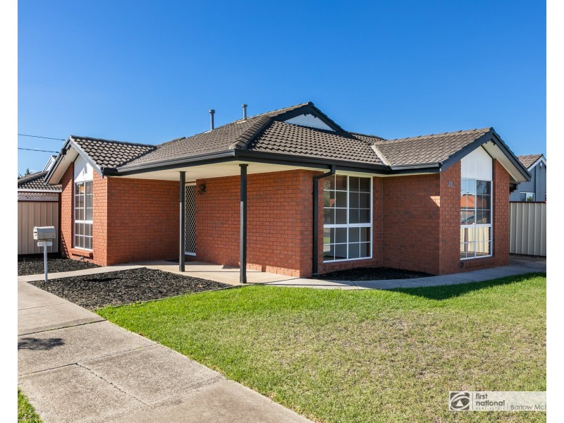71A South Avenue, Altona Meadows VIC 3028