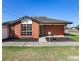 71A South Avenue, Altona Meadows VIC 3028