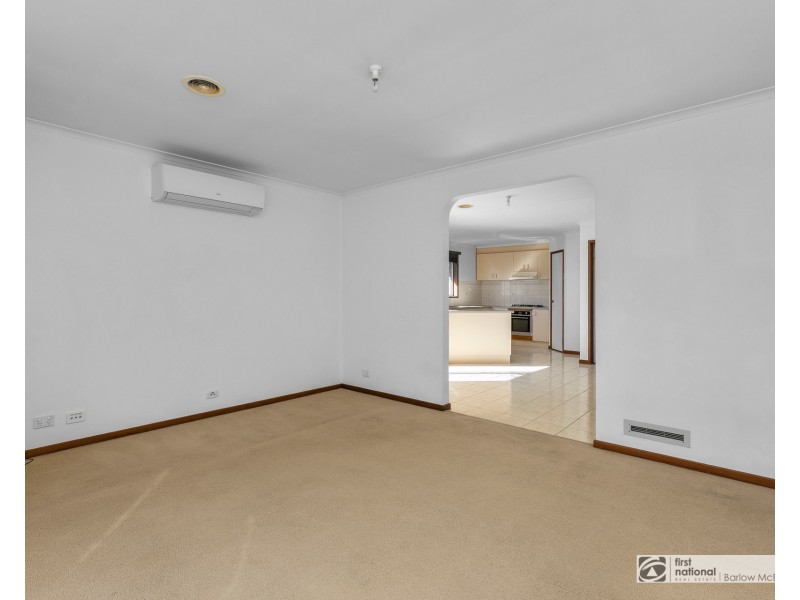 71A South Avenue, Altona Meadows VIC 3028