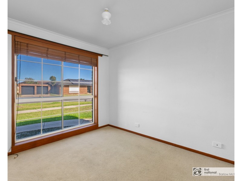 71A South Avenue, Altona Meadows VIC 3028