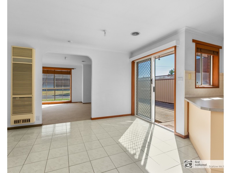 71A South Avenue, Altona Meadows VIC 3028