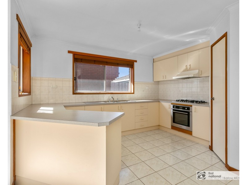 71A South Avenue, Altona Meadows VIC 3028