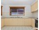 71A South Avenue, Altona Meadows VIC 3028