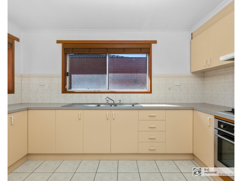 71A South Avenue, Altona Meadows VIC 3028
