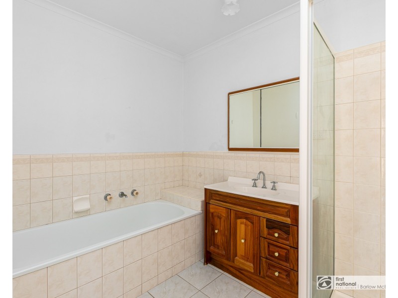 71A South Avenue, Altona Meadows VIC 3028