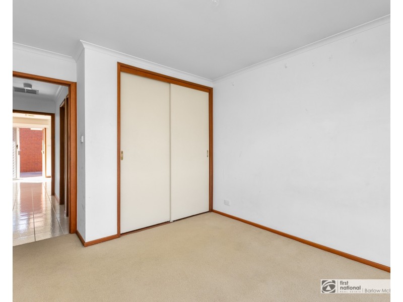 71A South Avenue, Altona Meadows VIC 3028