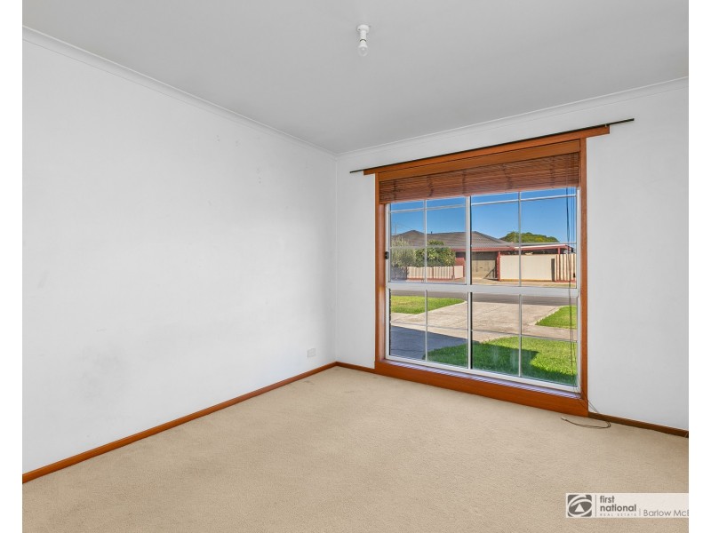 71A South Avenue, Altona Meadows VIC 3028