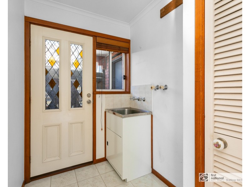 71A South Avenue, Altona Meadows VIC 3028