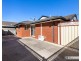71A South Avenue, Altona Meadows VIC 3028