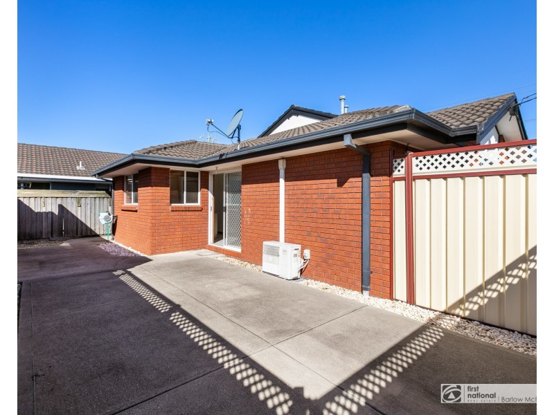 71A South Avenue, Altona Meadows VIC 3028