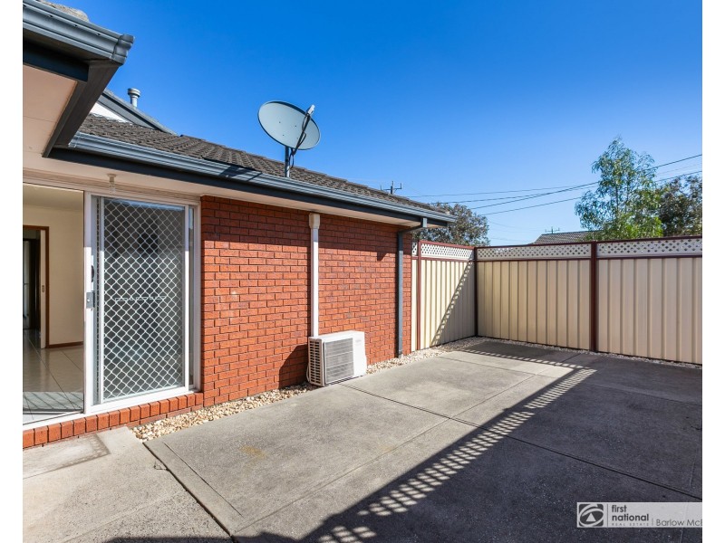 71A South Avenue, Altona Meadows VIC 3028