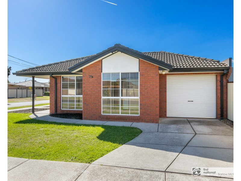 71A South Avenue, Altona Meadows VIC 3028