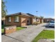 4/88 Kernot Street, South Kingsville VIC 3015