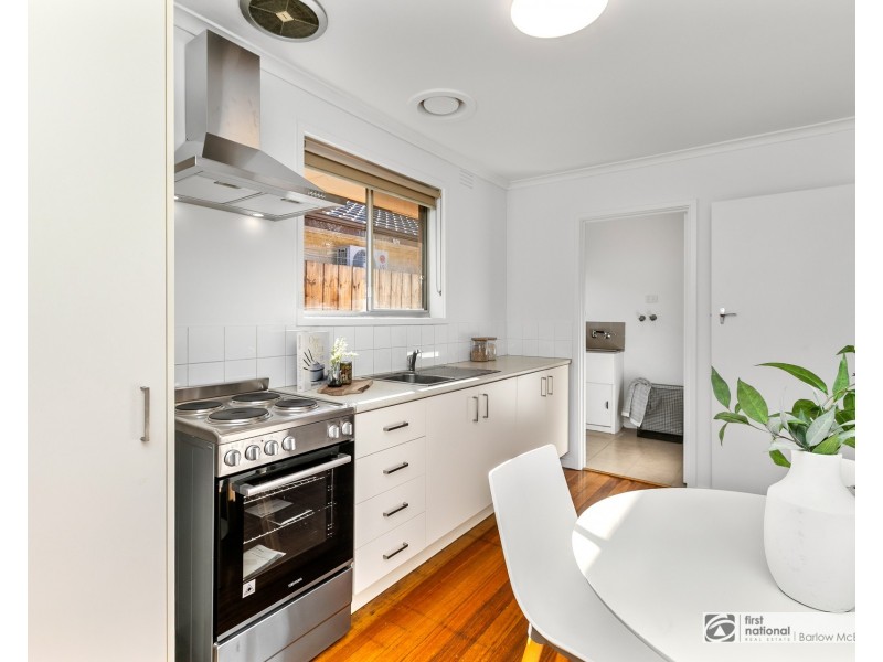 4/88 Kernot Street, South Kingsville VIC 3015