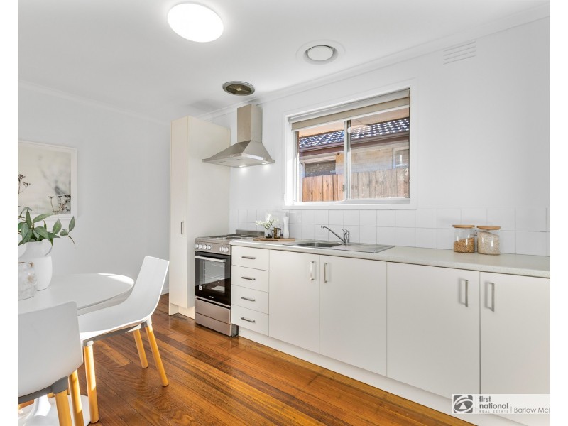 4/88 Kernot Street, South Kingsville VIC 3015