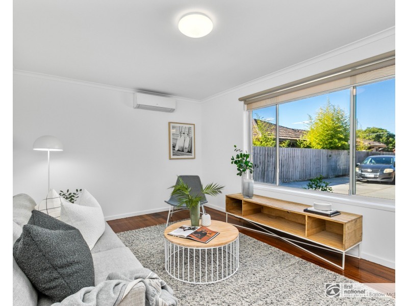 4/88 Kernot Street, South Kingsville VIC 3015