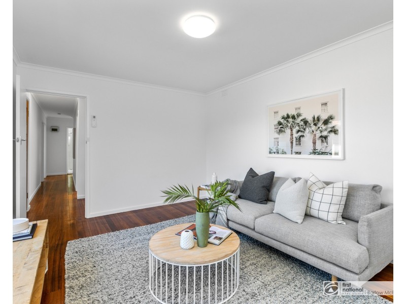 4/88 Kernot Street, South Kingsville VIC 3015