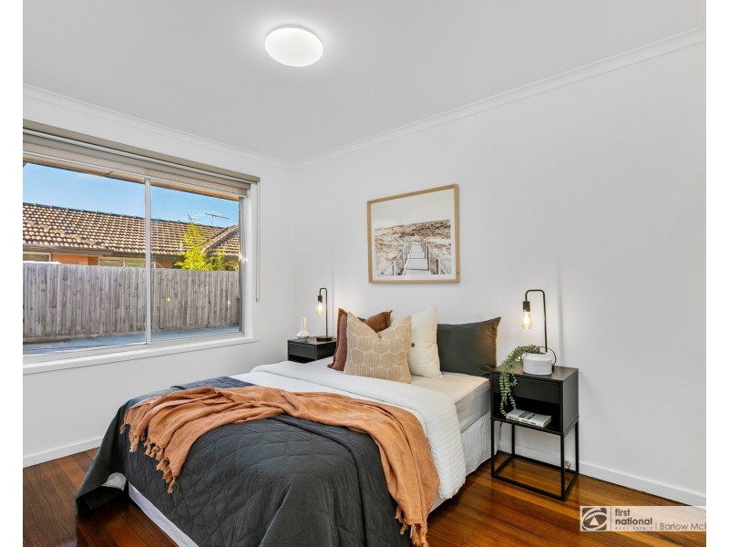 4/88 Kernot Street, South Kingsville VIC 3015