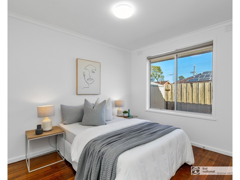 4/88 Kernot Street, South Kingsville VIC 3015