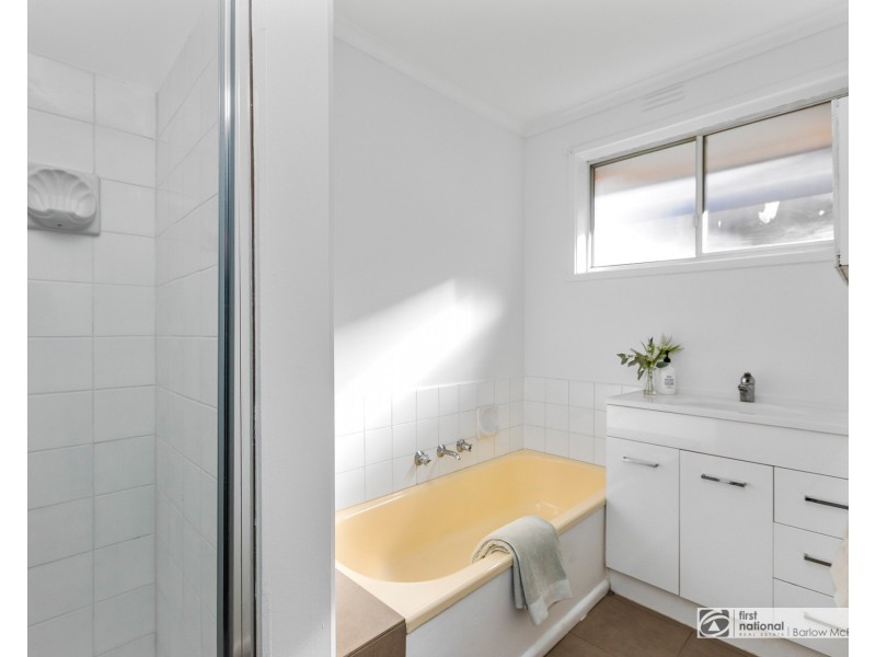 4/88 Kernot Street, South Kingsville VIC 3015