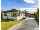 1B Curlew Avenue, Altona VIC 3018