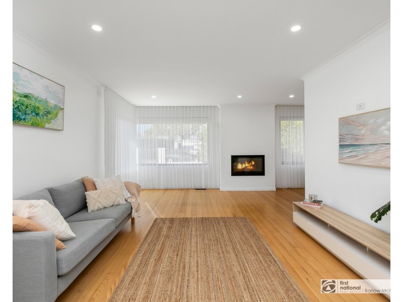 1B Curlew Avenue, Altona VIC 3018