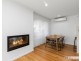 1B Curlew Avenue, Altona VIC 3018