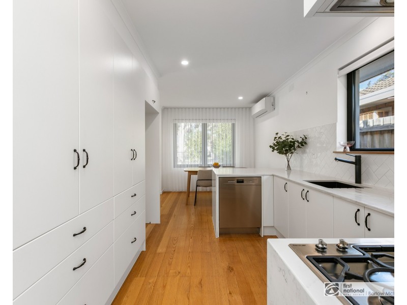 1B Curlew Avenue, Altona VIC 3018