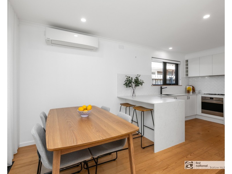 1B Curlew Avenue, Altona VIC 3018