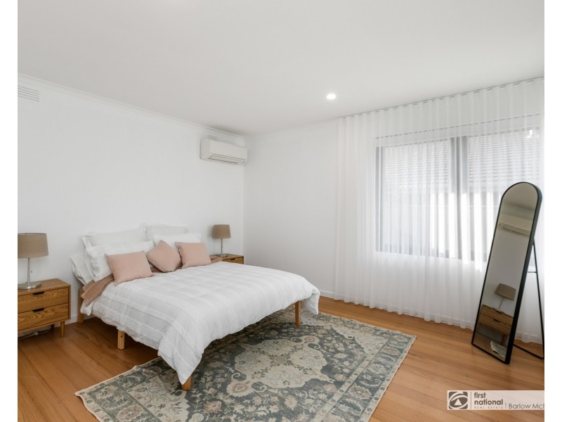 1B Curlew Avenue, Altona VIC 3018