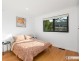 1B Curlew Avenue, Altona VIC 3018