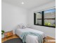 1B Curlew Avenue, Altona VIC 3018